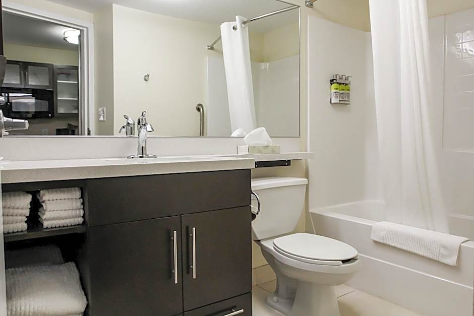 Candlewood Suites Richmond North-Glen Allen By IHG