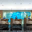 Hilton Shenzhen World Exhibition & Convention Center （Qianhai Snow World）