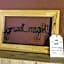 greet Hotel Castres Saix