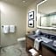 Stilwell Hotel