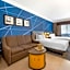 Comfort Suites Salem
