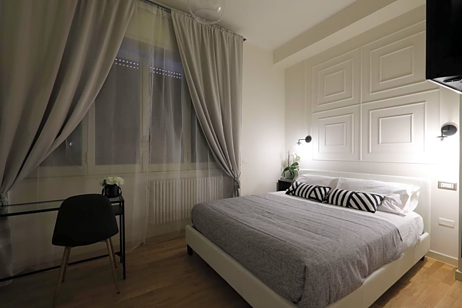 B&B Dimora del Duomo