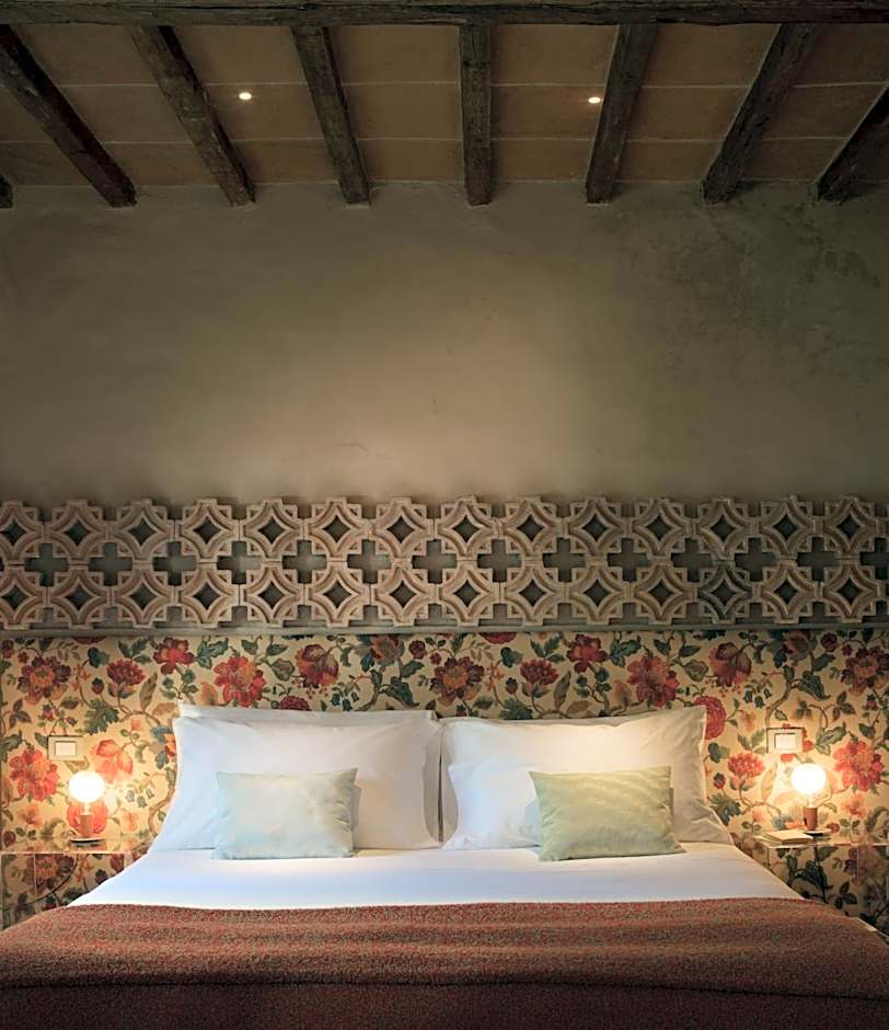 Ottantotto Firenze