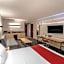 City Express by Marriott Oaxaca