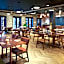 The Chifley Houston, Tapestry Collection by Hilton