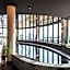 SOLEA DOLOMITI Boutique Hotel