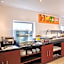 Holiday Inn Express Braintree By IHG