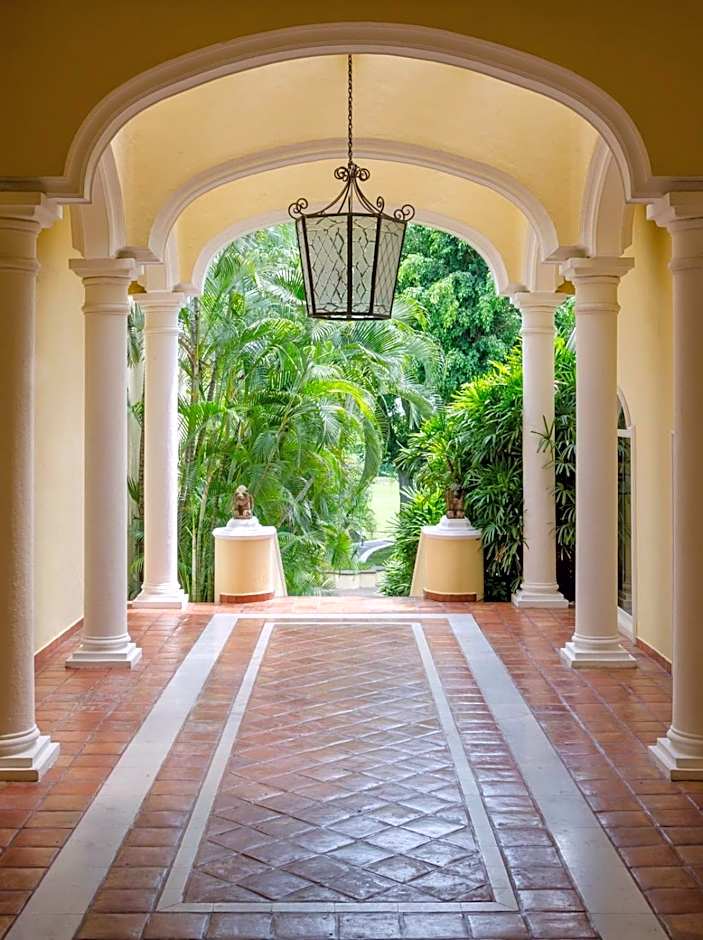 Casa Velas Hotel Boutique All-Inclusive - Adult Only