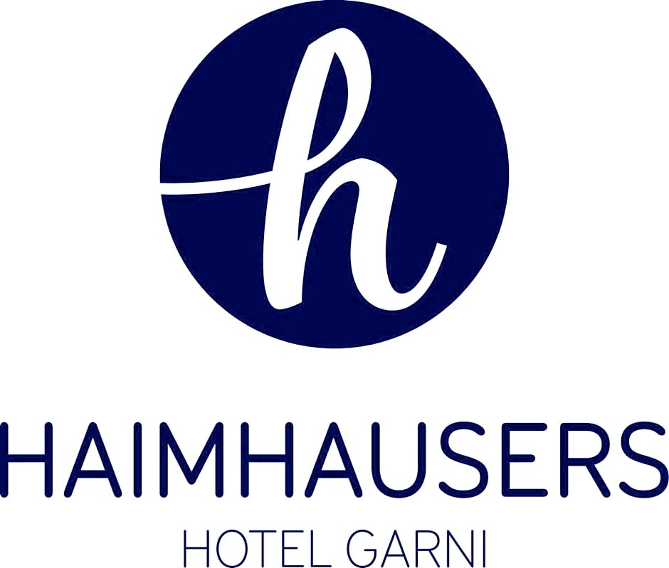 HAIMHAUSERS Hotel Garni