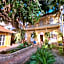 La Villa
