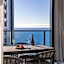 Peppers Broadbeach