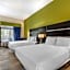 Best Western Kent Narrows Inn