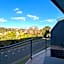 Bluewater Apartments