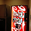 Super 8 by Wyndham Odessa TX