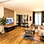 The K Hotel