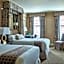 The Eliot Hotel