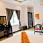 Nohana Hotel