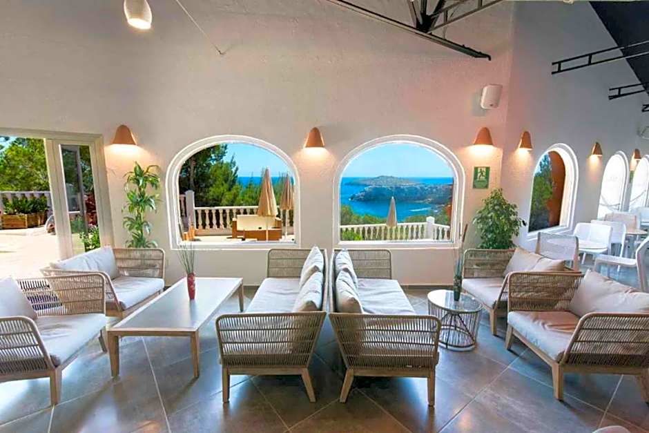 azuLine Hotel Atlantic