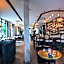 Porter Square Hotel