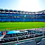 CROKE PARK STUDIO