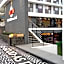 CNB Hotel COZYANDBOUTIQUE