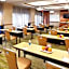 Courtyard by Marriott Reading Wyomissing