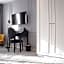 H41 Luxury Suites