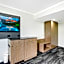 Cairns Sheridan Hotel