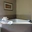 Wyndham Garden Houston Willowbrook