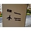 Hotel Torifito Kashiwanoha - Vacation STAY 75949v
