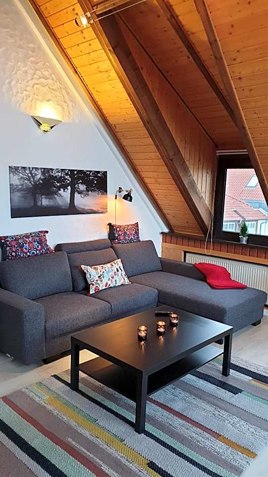 Hotel Bommersheim