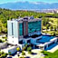 Park Dedeman Denizli