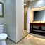 Holiday Inn Plainview-Long Island By IHG