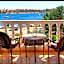 El Mesala Hotel