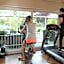 Aktiv & Wellnesshotel Zentral