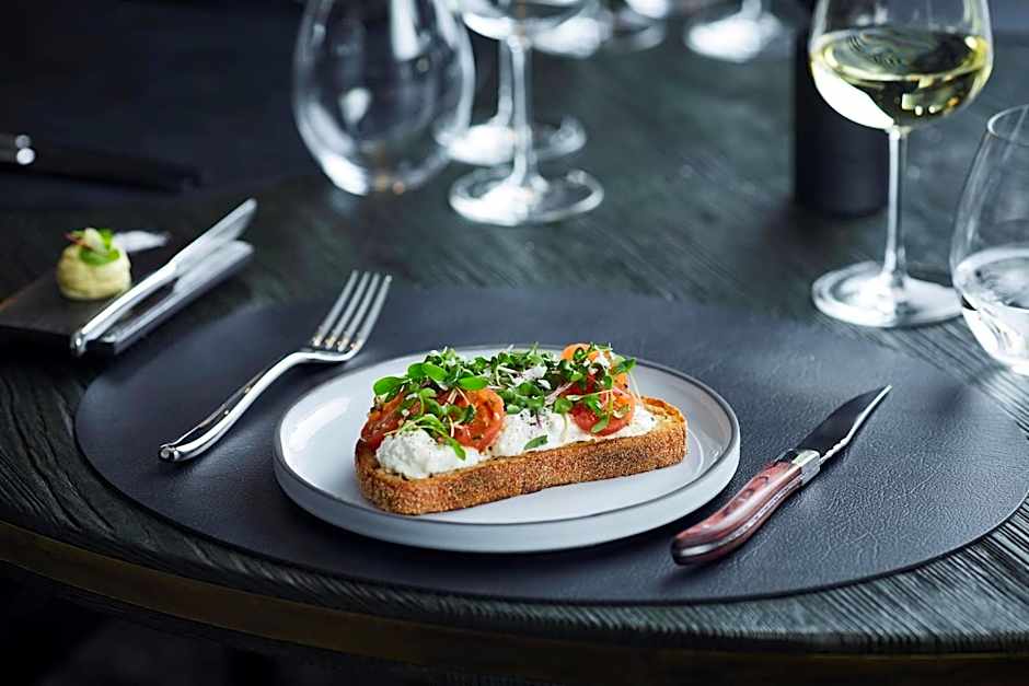 Hotel Pacai, a member of Design Hotels