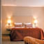 Van der Valk Hotel Hollands Kroon