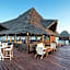 Hotel Club Dongwe