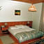 Hotel Velden Bacherlwirt