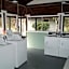 Alpine Adventure Holiday Park
