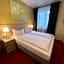 Palm Premium Hotel & Apartments