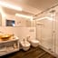 goldfinger + suites