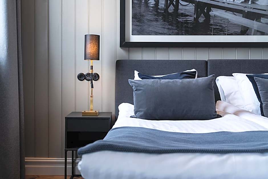 Marstrands Kurhotell