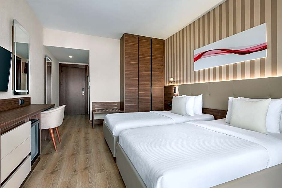 Ramada by Wyndham Cesme