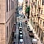 Manzoni rooms