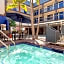 Best Western Airport Plaza Inn - Los Angeles LAX Hotel