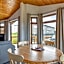 Meadow Lakes Holiday Park
