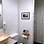 Ideo Phuket Hotel - Naiyang Beach