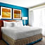 Residence Inn by Marriott Temple
