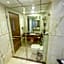 The Renai cochin